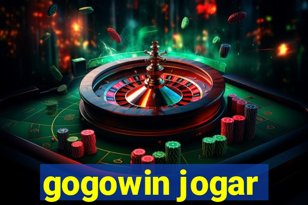 gogowin jogar